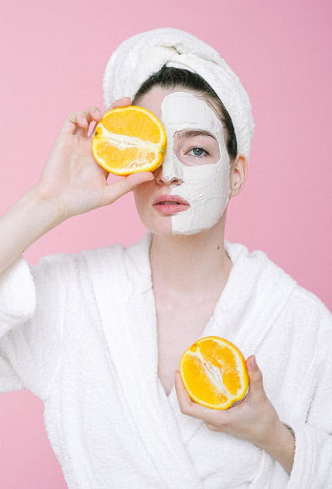 CeraVe skincare products | Cozmetica