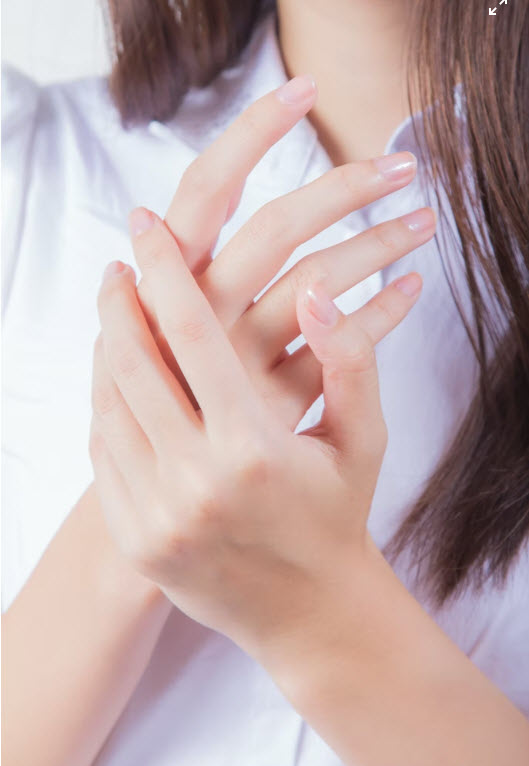 moisturizers for oily skin | Cozmetica