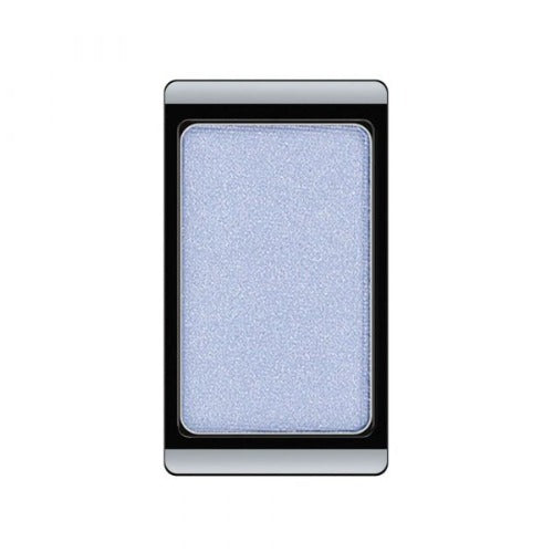 Artdeco Eyeshadow - 75 Pearly Light Blue