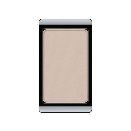 Artdeco Eyeshadow 551 Matt Natural Touch