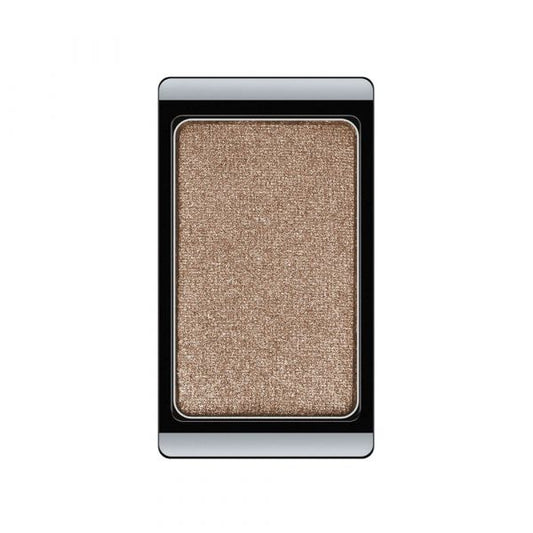 Artdeco Eyeshadow - 12 Chocolate Cake