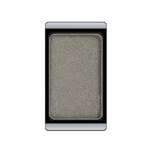 Artdeco Eyeshadow -  45 Pearly Nordic Forest
