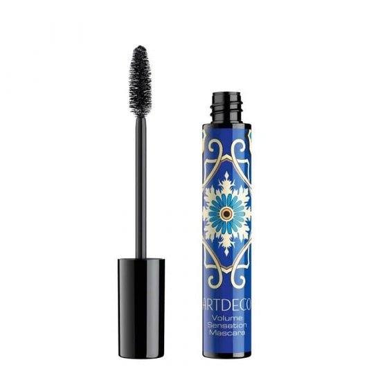 Artdeco  Volume Sensation Mascara