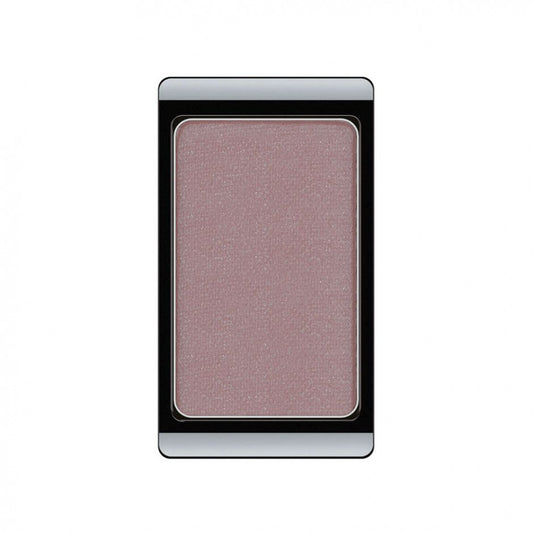 Artdeco Eyeshadow - 578 Matt Smoky Mauve