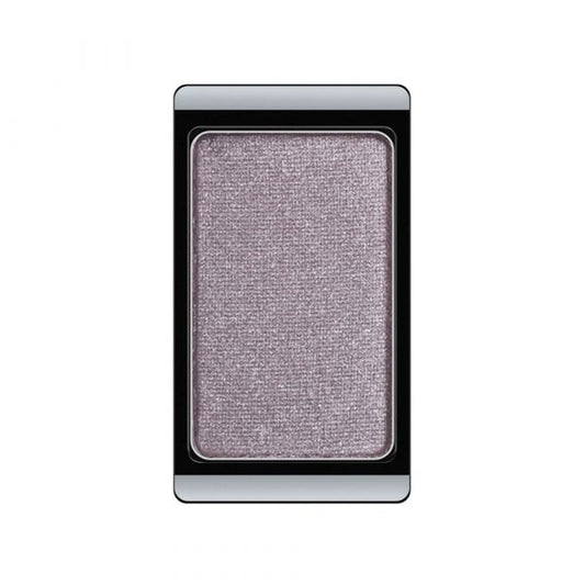 Artdeco Eyeshadow - 86 Pearly Smokey Lilac