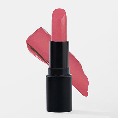 Vida Cosmetics Matte Matters Lipstick