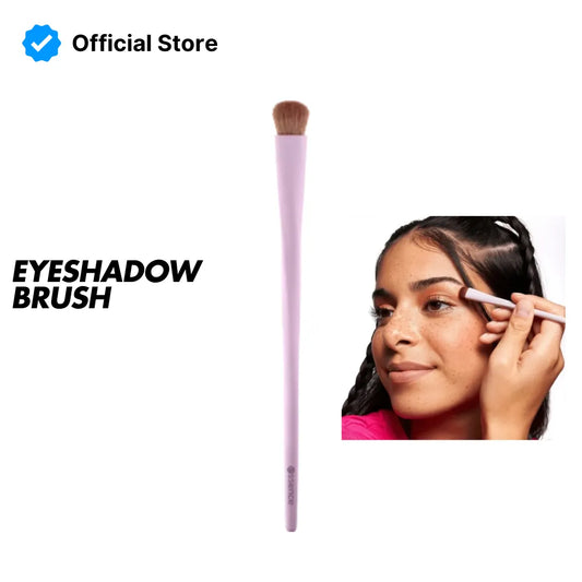 Essence Eyeshadow Brush