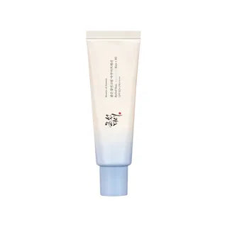 Beauty Of Joseon - Aqua Relief Sunscreen - 50ml