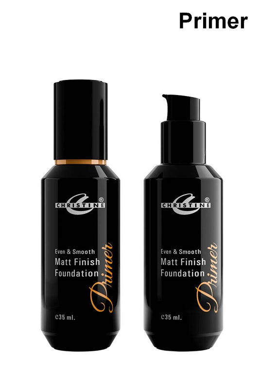 Christine Primer Pore Filling 35ml