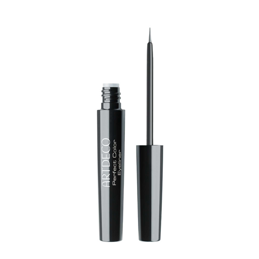 Artdeco Perfect Color Eye Liner 01