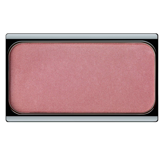 Artdeco Blusher 25 Cadmium Red Blush