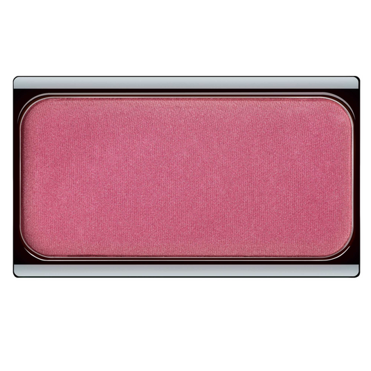 Artdeco Blusher 30 Bright Fuchsia Blush