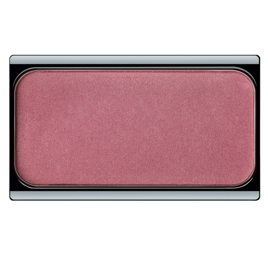 Artdeco Blusher 35 Oriental Red Blush