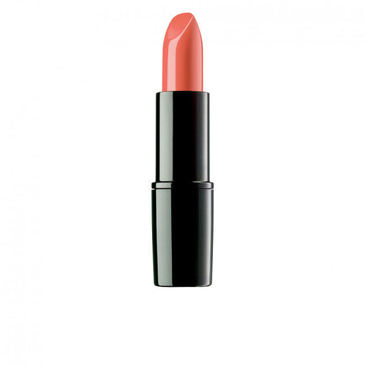 Artdeco Perfect Color Lipstick 16 Soft Coral