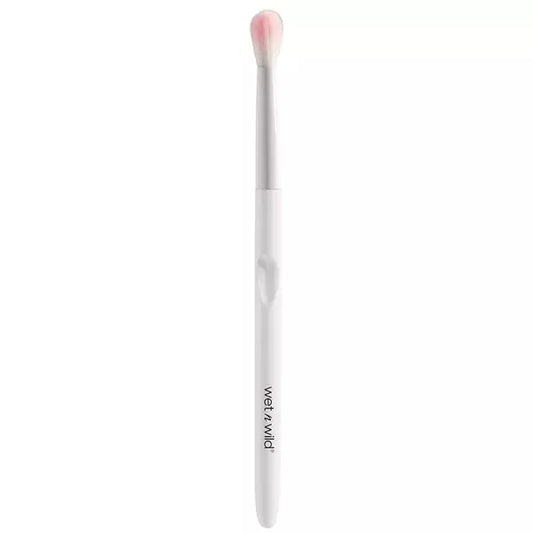 Wet n Wild Crease Brush
