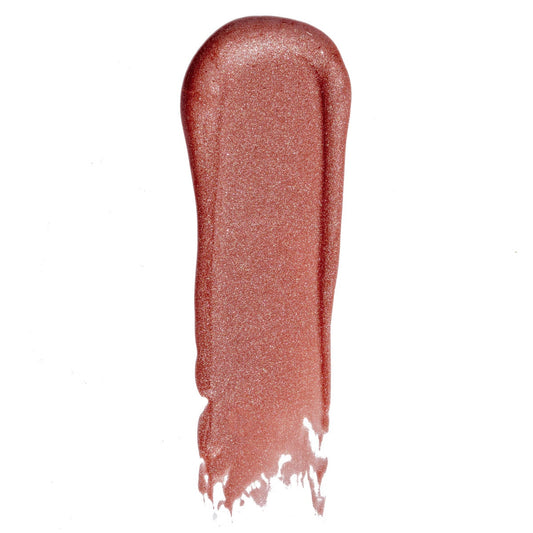 Wet n Wild MegaSlicks Lips Gloss