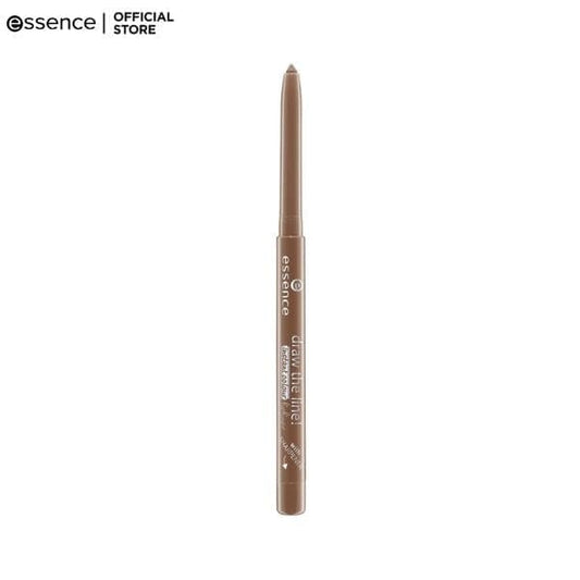 Essence Draw The Line Instant Color Lipliner