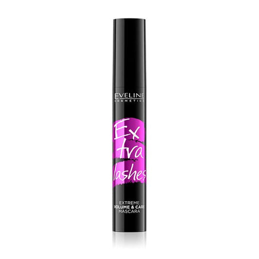 Eveline Extra Lashes Mascara