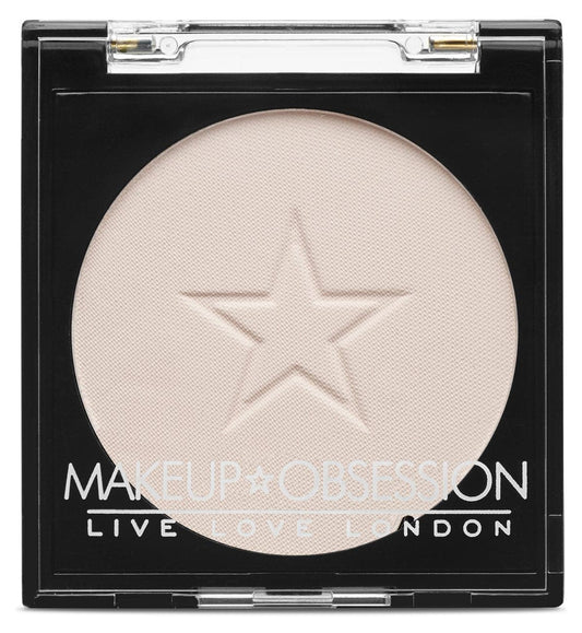 Makeup Obsession Contour Powder - C101 Fair