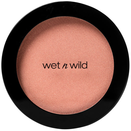 Wet n Wild Color Icon Blush
