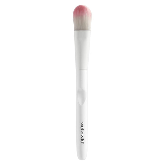 Wet n Wild Foundation Brush