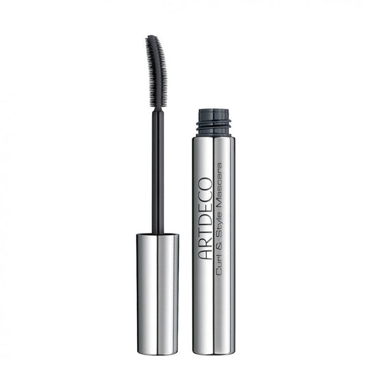 Artdeco Curl & Style Mascara - Premium Mascara from Artdeco - Just Rs 2699! Shop now at Cozmetica