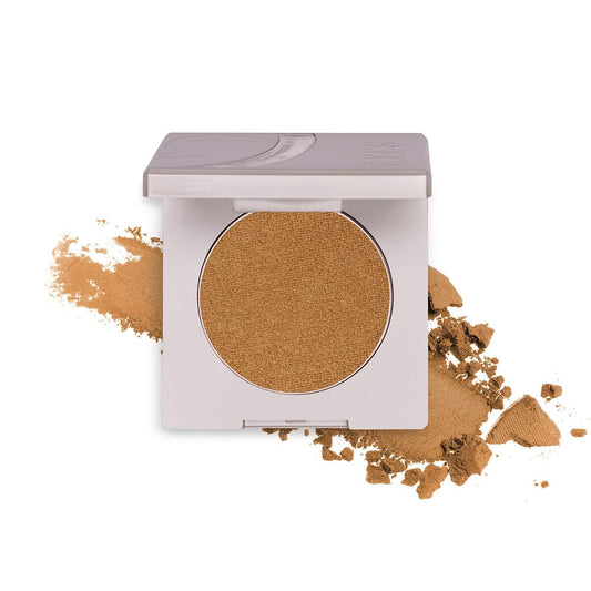 Kryolan Eye Shadow Matt - Bronze - Premium Health & Beauty from Kryolan - Just Rs 3190.00! Shop now at Cozmetica