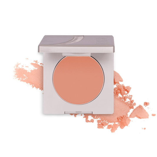 Kryolan Eye Shadow Matt - Romantic - Premium Health & Beauty from Kryolan - Just Rs 3190.00! Shop now at Cozmetica