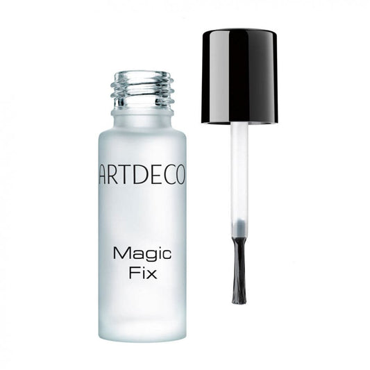 Artdeco Magic Fix - Premium Fixer from Artdeco - Just Rs 2755! Shop now at Cozmetica