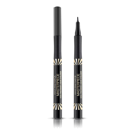 Max Factor Master Piece Precision Eyeliner - Chocolat