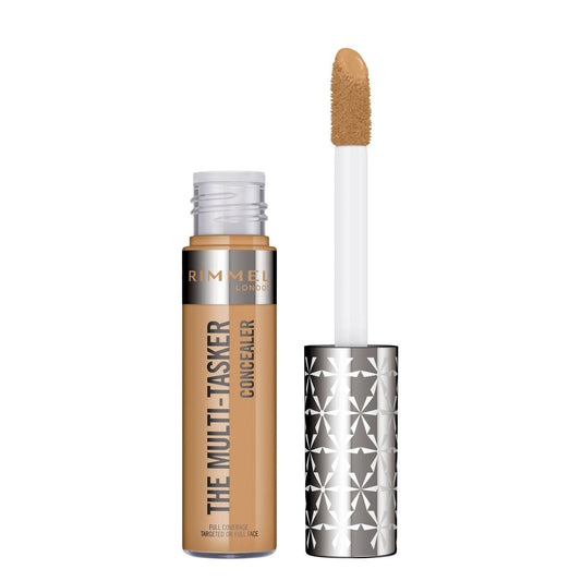 Rimmel Multi-Tasker Concealer - 70 Honey