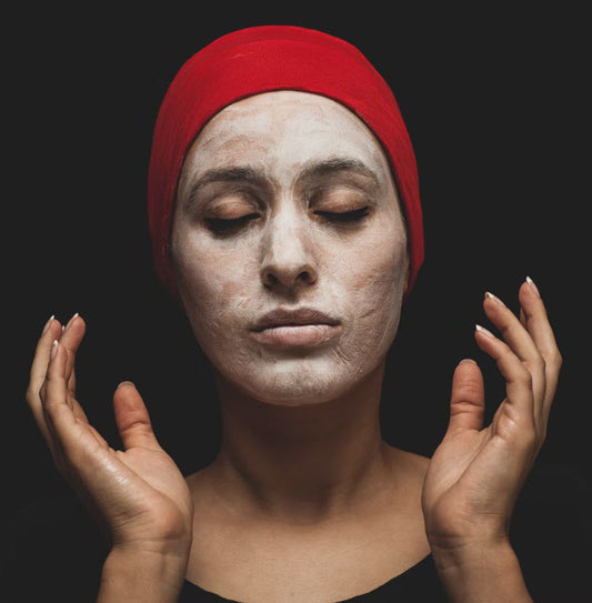 best skin care brands in Pakistan | Cozmetica 