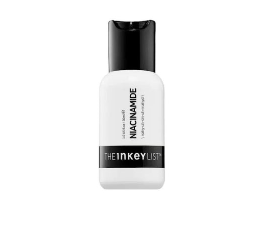 The Inkey List Niacinamide | Cozmetica