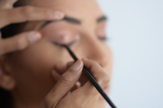 Benefits of Buying Essence Eyeliner and Why Everyone Should Buy Essence