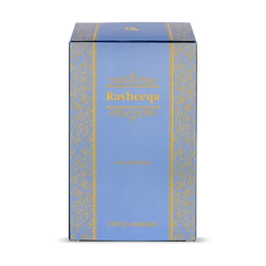 Swiss Arabian Rasheeqa Perfume 50Ml