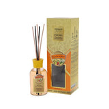 Osmanthus & Litchi Scented Reed Diffuser 110ml