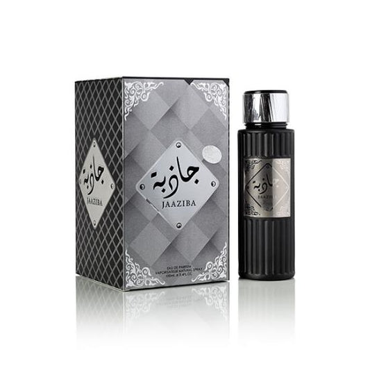 Fleur's Jaaziba 100ml Unisex Perfume