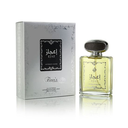 Hemani Fleur's Ejaz Perfume 100ml