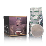 Hemani Clove Herbal Tea 20 Tea Bags