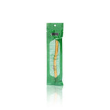 Miswak (Natural)