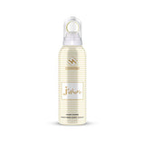 Hiscents J'Diore Body Spray 200ml