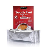 Doodh Patti (Milk Tea) Instant Premix - 220g