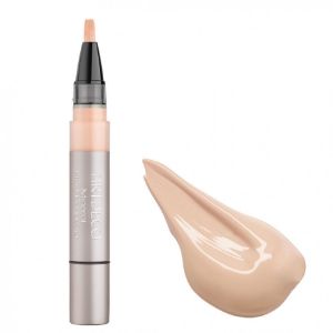 Artdeco Mineral Fluid Concealer - 04 Pastel Vanilla