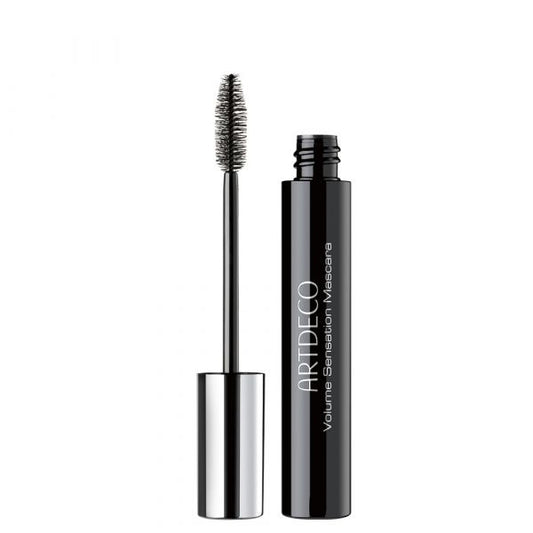 Artdeco Volume Sensation Mascara  1, Black