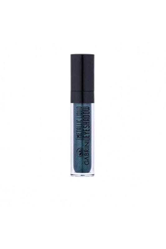 Gabrini Metallic liquid Eyeshadow 06