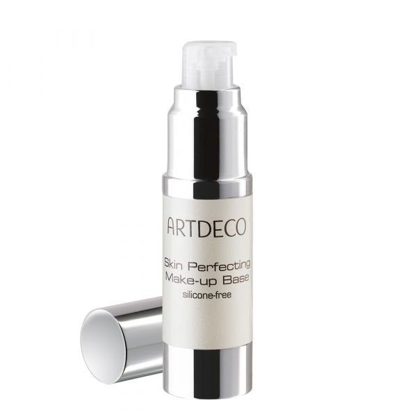 Artdeco Skin Perfecting Make Up Base - 15ml
