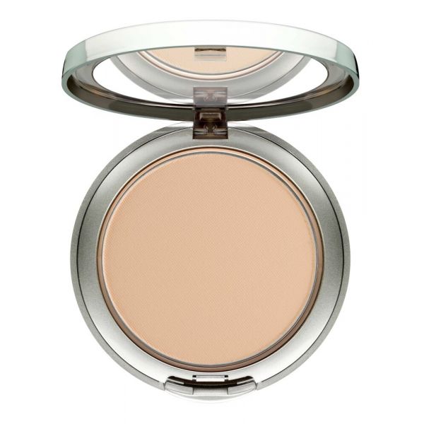 Artdeco Mineral Compact Powder 05 Fair Ivory