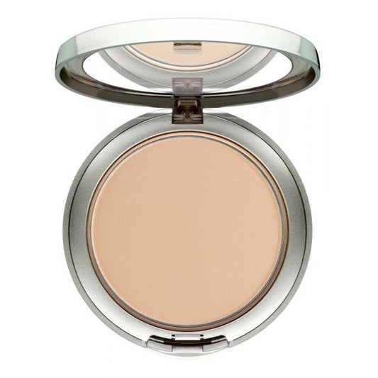 Artdeco Mineral Compact Powder 05 Fair Ivory