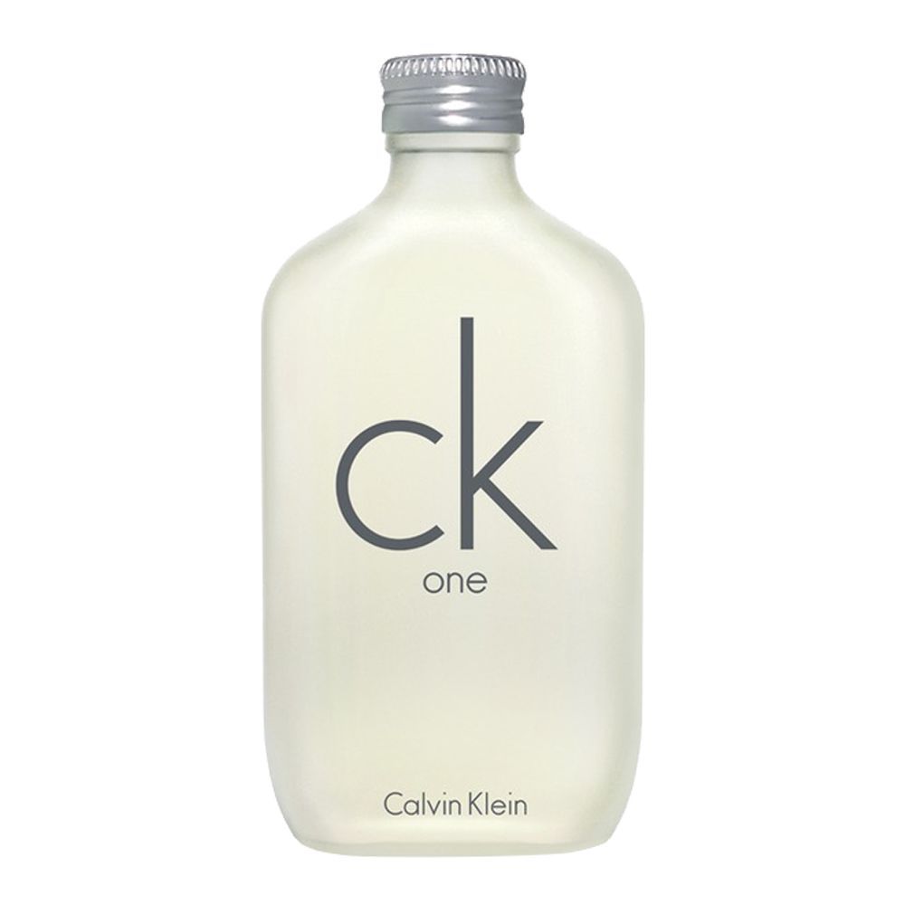 CK ONE EDT 100ML