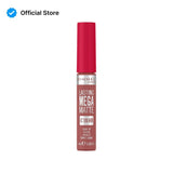 Lasting Mega Matte Long Lasting Liquid Matte Lipstick 110 Blush